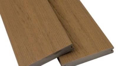 TEAK + SGE 001_副本.jpg