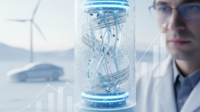 Top Low Temperature Lithium Battery Suppliers in China?
