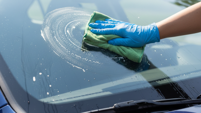 Top ODM Best Oil Film Remover Products for a Cleaner Shine?
