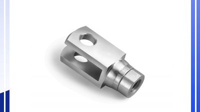 CNC Machined Car Parts Automotive Components.jpg