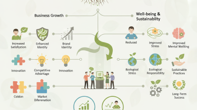 ¿Cuáles son los 10 principales beneficios del servicio mayorista de generadores de naturaleza personalizados para su negocio?