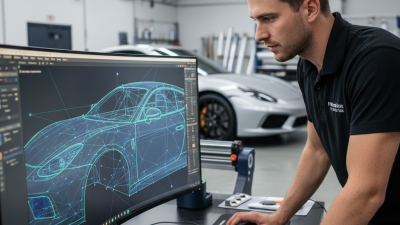 Best OEM PPF Software Factories You Should Know About?