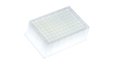 GEB High Quality Deep-Well Plates and Sealing Mats (1).jpg