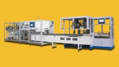 CAM-300FA.jpg