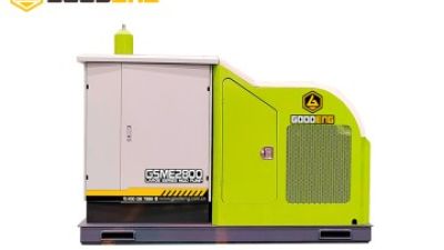 Trenchless HDD drilling Auxiliary Equipment