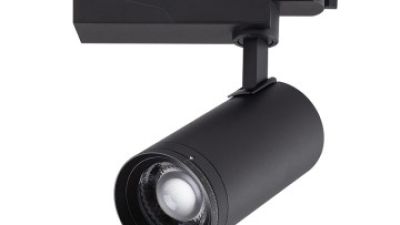 Ceiling Light Track Lighting.jpg