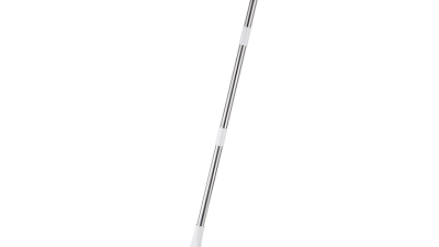 Easy to Remove Electric 2in1 Sweeper and Mop (1).png