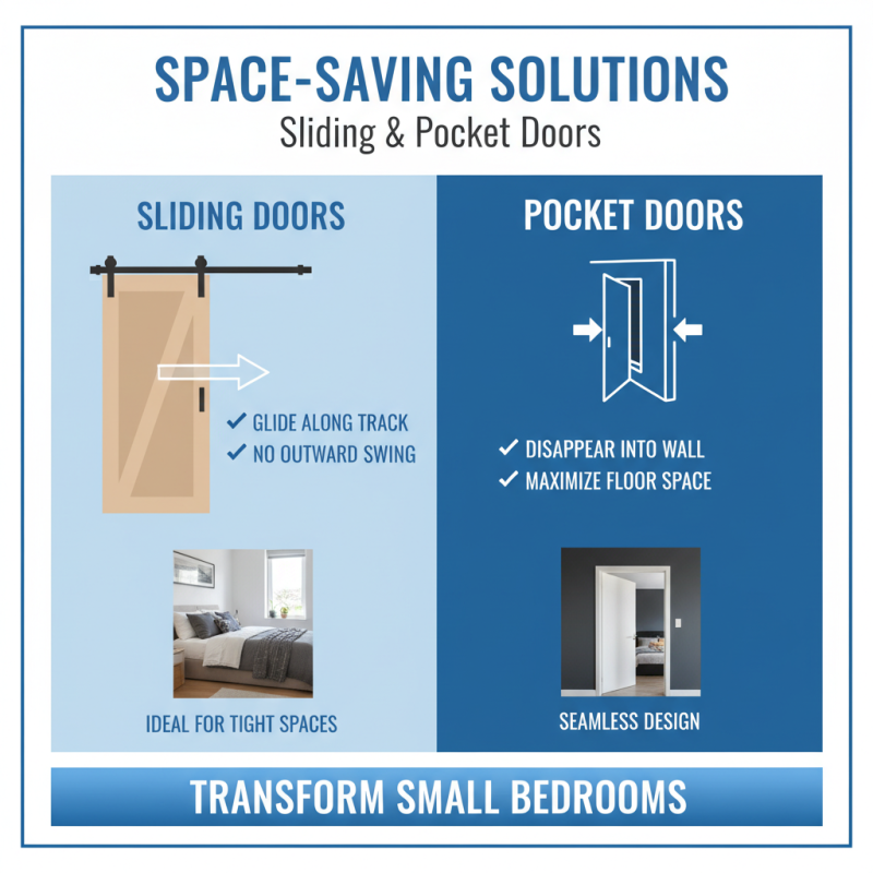 Best Bedroom Door Designs for Home Improvement Ideas?