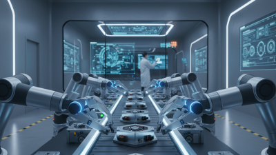 China Top Inertial Sensor System for Global Buyers?
