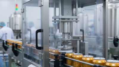 Qu'est-ce qu'un service de scellage de boîtes OEM de haute qualité et comment fonctionne-t-il ?