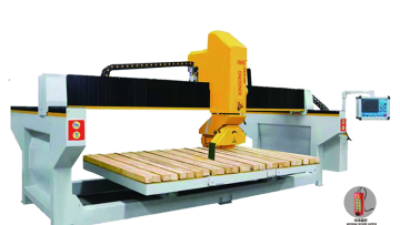 4 Aixs Bridge Saw.jpg