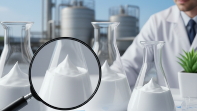 2026 How to Choose OEM High-Quality Dibenzoyl Peroxide 50% Paste Exporters?