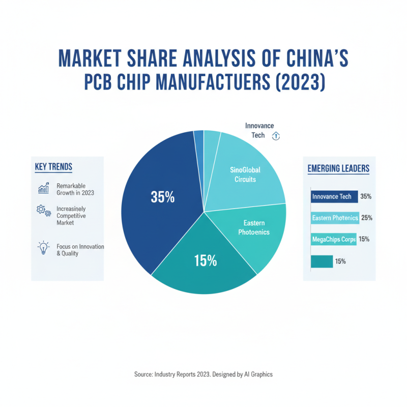Top 10 China High Quality Board Chips Manufacturers You Should Know?