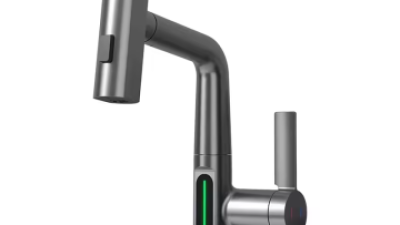 kitchen faucet 1.png