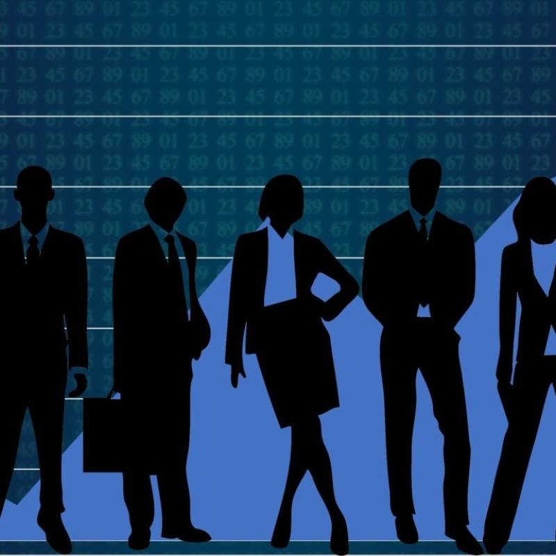 How to Deploy AI Finance Agents for Immediate Business ROI in 2026