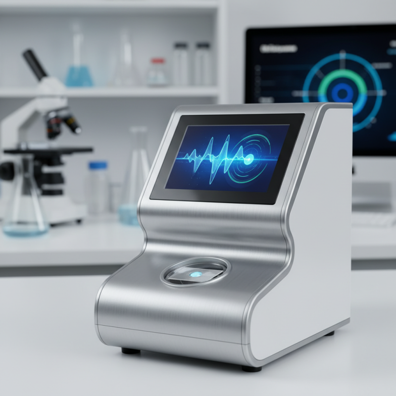 Top 5 Pet Sperm Densitometers Buyers Should Consider?