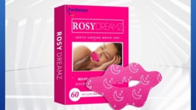 ztBest Mouth Tape for Sleeping.jpg