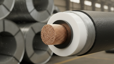 2026 Best Xlpe Insulated Power Cable for Global Buyers?