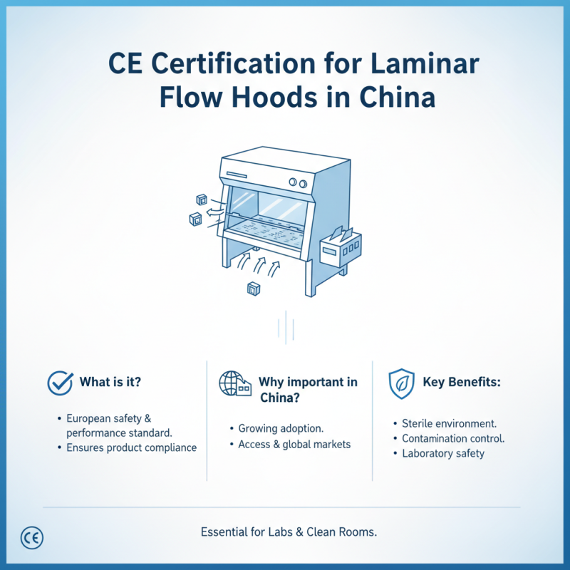 China Top 10 CE Certification Discount Flow Hood Laminar Products Guide?