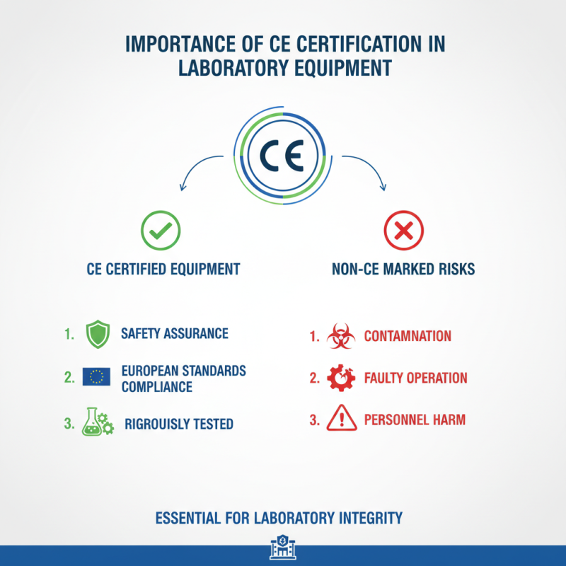 China Top 10 CE Certification Discount Flow Hood Laminar Products Guide?