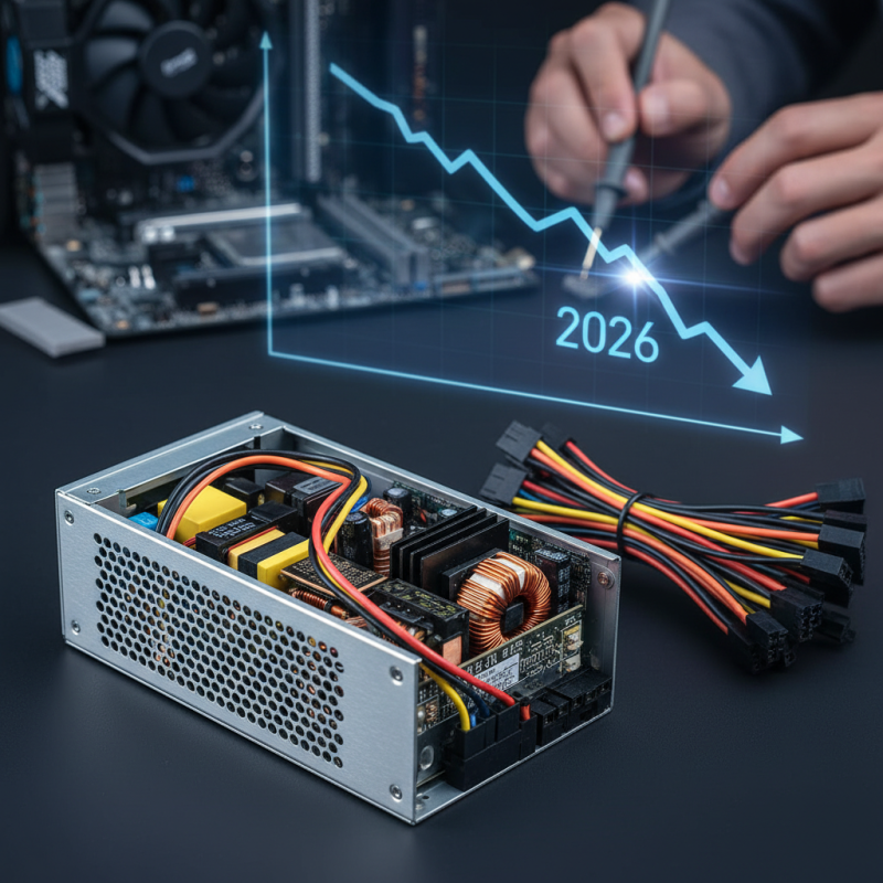 2026 Best Discount ODM PC Power Supply Pricelist You Need to Know?