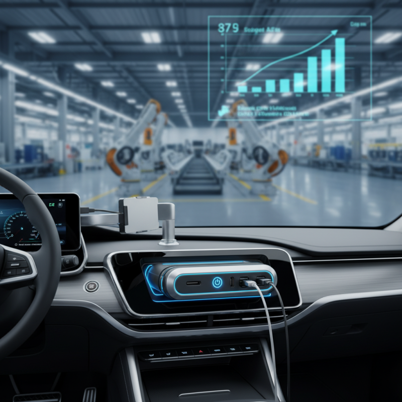 2026 How to Choose ODM OEM Car Aux Adapter Factory for Your Needs?
