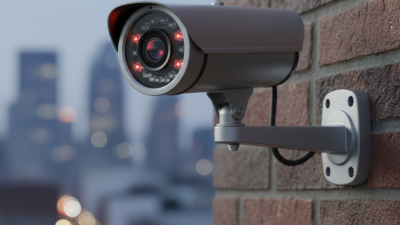 Top Ahd Camera Best Choices for Global Buyers?