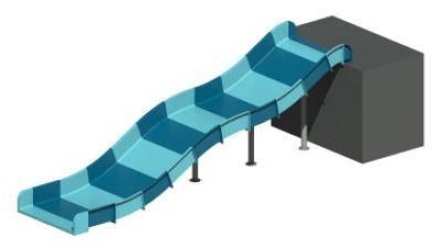water slide equipment.jpg