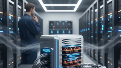 How to Choose Whatsminer M50s++ 158T for Your Mining Needs?