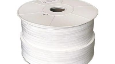 1010 Low Voltage One-Piece Molded Silicone Light Strip (1).jpg