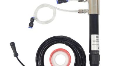 Fluorescence DO Probe Meter Trace Dissolved Oxygen01.jpg
