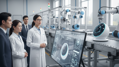 2026 Best OEM ODM Infant Monitor Factory Options to Consider?