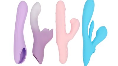 Custom Silicone Adult Penis Product Sex Toy for Women Men Silicone Fake Penis.jpg