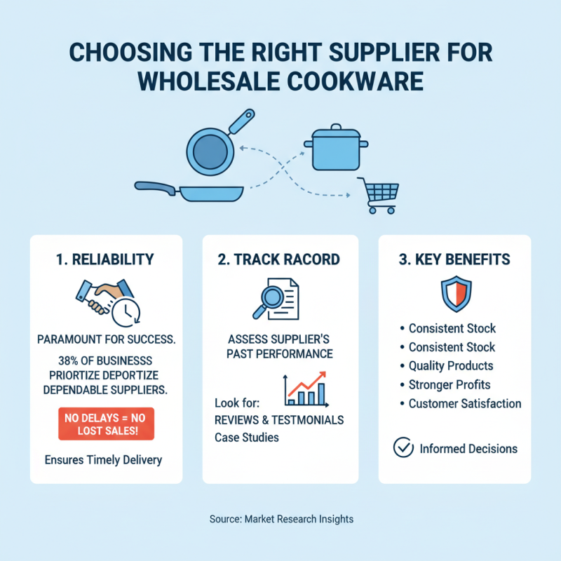 Why Choose Wholesale Buy for 3 Layer Stainless Steel Cookware Service?