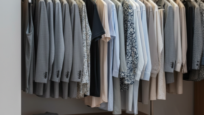 China Best OEM Custom Wardrobe Hanging Rail Factory Solutions for Your Home?