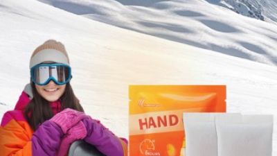 hand warmer-1 (1).jpg