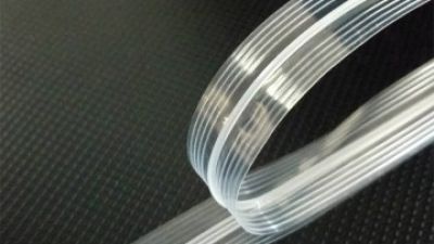 Low Temperature Pe Zipper Low Melting Point Plastic Flat2.jpg