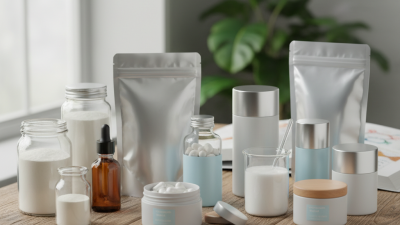 10 Best High-Quality Wholesale Collagen Peptide Products to Try Now?