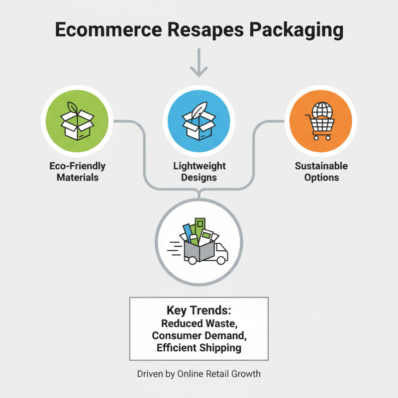 What is the Future of the Packaging Sector in Global Trade?