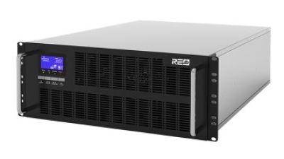 110V 19 Inch Network Rack Mount No Break Online UPS 6~10KVA  (1).jpg