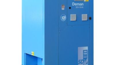 5DV Series Intelligent PM VSD Refrigerated Air Dry01.jpg