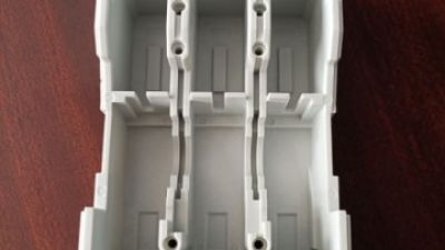 insets for bmc injection molding.jpg