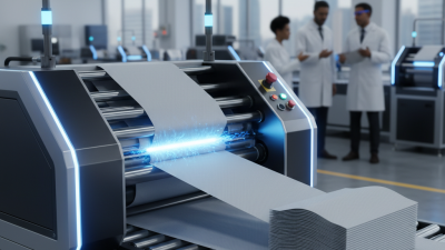 Macchina per orlare sacchetti a ultrasuoni di alta qualità, prodotta in Cina, per una produzione efficiente?