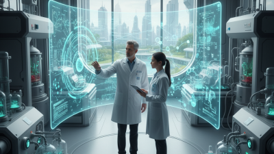 Tlbiotech Best Solutions for Global Buyers in 2026?