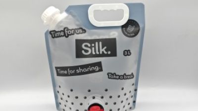 silkbags6.jpg