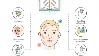 Top Tips for Using Alpha Arbutin in Your Skincare Routine?