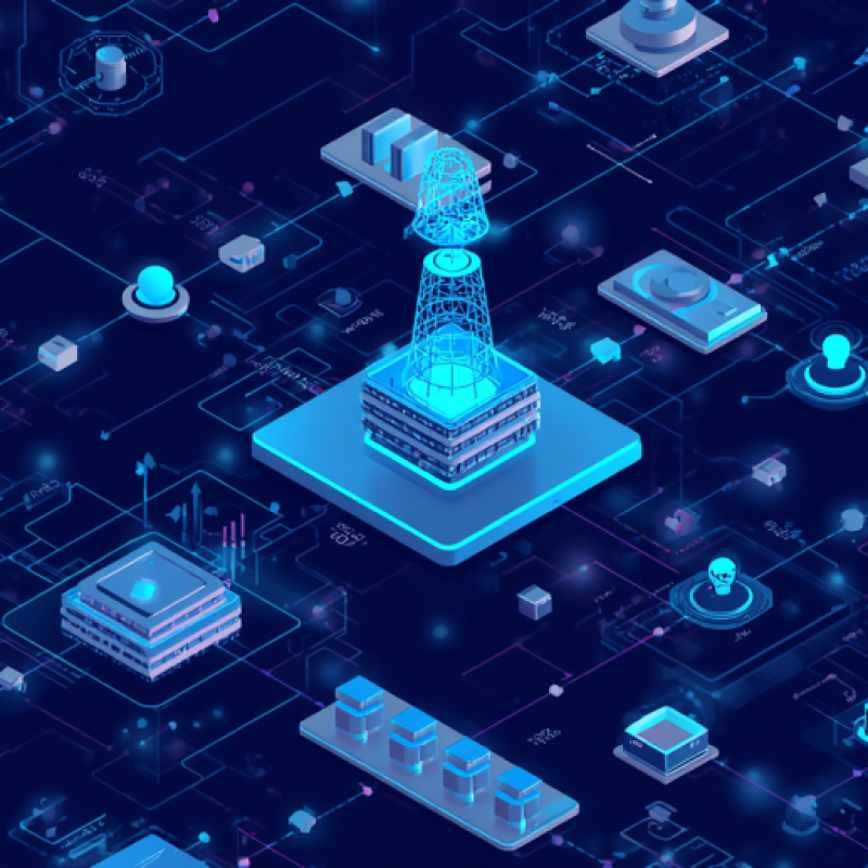 Real-time Data Pipeline Platforms