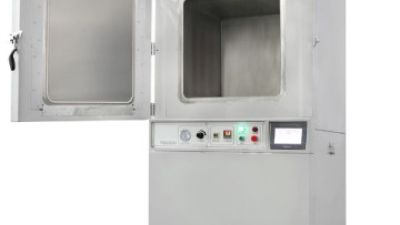 Vacuum Oven (Stand Type).jpg