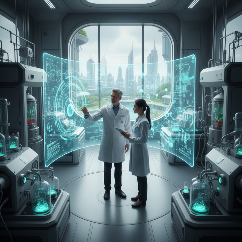 Tlbiotech Best Solutions for Global Buyers in 2026?
