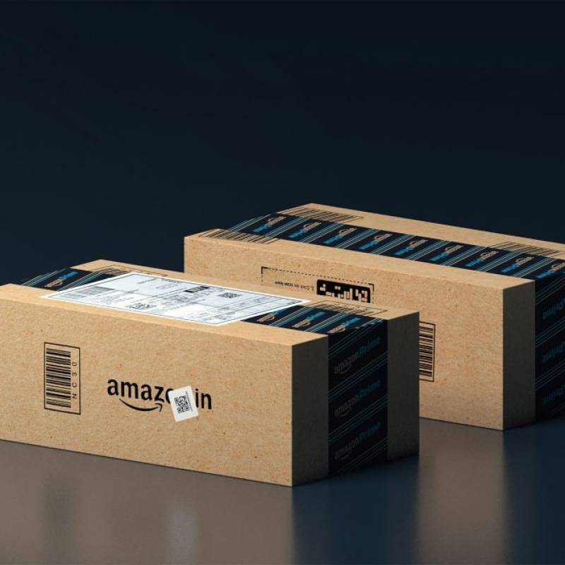 Amazon Replaces Rufus with New Alexa for Shopping AI Assistant